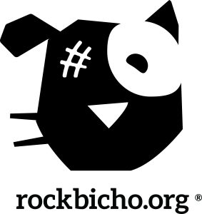 Rockbicho é convidada na mesa redonda da aula inaugural de Medicina Veterinária da FEAD-MG