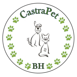 Logo-CastraPet-BH-1