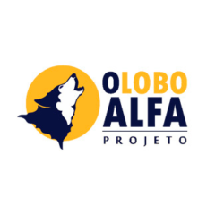 O-Lobo-Alfa